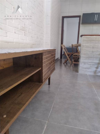 Imagem Casa com 2 Quartos à Venda, 89 m² em Vila Seabra - Mongagua