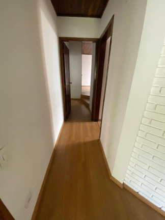 Imagem Imóvel com 4 Quartos à Venda, 230 m² em Alphaville - Santana De Parnaíba Imagem Imóvel com 4 Quartos à Venda, 230 m² em Alphaville - Santana De Parnaíba