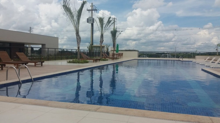 Imagem Casa de Condomínio à Venda, 550 m² em Residencial Tamboré - Bauru Imagem Casa de Condomínio à Venda, 550 m² em Residencial Tamboré - Bauru