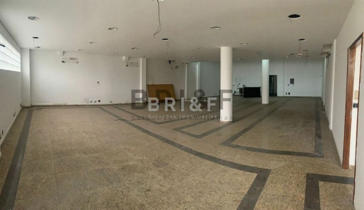 Imagem Imóvel Comercial para Alugar, 1.447 m² em Campo Belo - São Paulo Imagem Imóvel Comercial para Alugar, 1.447 m² em Campo Belo - São Paulo