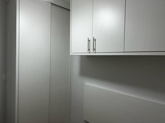 Imagem Cobertura com 2 Quartos à Venda, 88 m² em Santa Maria - Santo André Imagem Cobertura com 2 Quartos à Venda, 88 m² em Santa Maria - Santo André