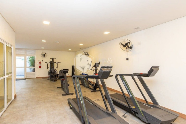 Imagem Studio com 1 Quarto à Venda, 29 m² em Sumaré - São Paulo Imagem Studio com 1 Quarto à Venda, 29 m² em Sumaré - São Paulo
