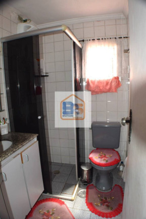 Imagem Apartamento com 2 Quartos à Venda,  em Jardim Regina - São Paulo