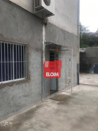 Imagem Sala Comercial para Alugar, 110 m² em Jaraguá - São Paulo Imagem Sala Comercial para Alugar, 110 m² em Jaraguá - São Paulo