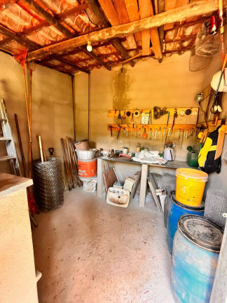 Imagem Chácara com 3 Quartos à Venda, 3 m² em Santa Terezinha De Minas - Itatiaiuçu Imagem Chácara com 3 Quartos à Venda, 3 m² em Santa Terezinha De Minas - Itatiaiuçu