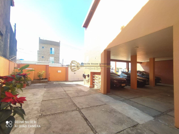 Imagem Apartamento com 3 Quartos à Venda, 83 m² em Vila Bela Vista - Santo André Imagem Apartamento com 3 Quartos à Venda, 83 m² em Vila Bela Vista - Santo André