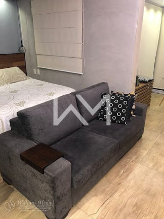 Imagem Apartamento com 1 Quarto à Venda, 38 m² em Jardim Flor Da Montanha - Guarulhos Imagem Apartamento com 1 Quarto à Venda, 38 m² em Jardim Flor Da Montanha - Guarulhos