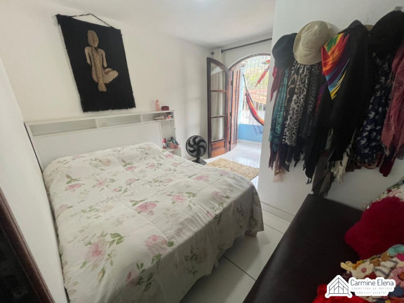 Imagem Apartamento com 1 Quarto à Venda, 60 m² em Pedreira - Ubatuba