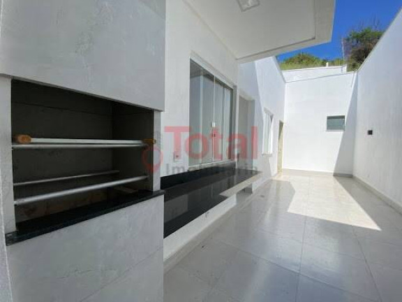 Imagem Casa com 3 Quartos para Alugar, 160 m² em Iguaçu - Ipatinga Imagem Casa com 3 Quartos para Alugar, 160 m² em Iguaçu - Ipatinga