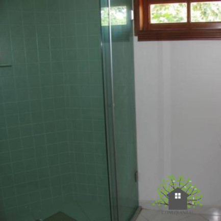Imagem Casa com 3 Quartos à Venda, 350 m² em Pousada Dos Bandeirantes - Carapicuíba