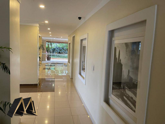 Imagem Apartamento com 3 Quartos à Venda, 93 m² em Vila Gomes Cardim - São Paulo Imagem Apartamento com 3 Quartos à Venda, 93 m² em Vila Gomes Cardim - São Paulo