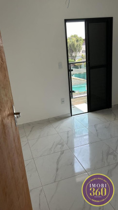 Imagem Apartamento com 2 Quartos à Venda, 42 m² em Itaquera - São Paulo Imagem Apartamento com 2 Quartos à Venda, 42 m² em Itaquera - São Paulo