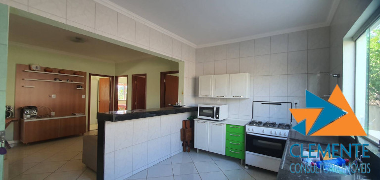 Imagem Casa de Condomínio com 3 Quartos à Venda, 200 m² em Condominio Estancias Da Mata - Jaboticatubas Imagem Casa de Condomínio com 3 Quartos à Venda, 200 m² em Condominio Estancias Da Mata - Jaboticatubas