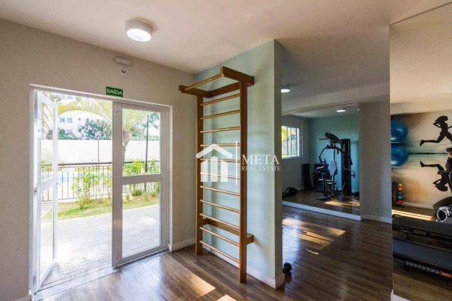 Imagem Imóvel com 2 Quartos à Venda, 53 m² em Pirituba - São Paulo Imagem Imóvel com 2 Quartos à Venda, 53 m² em Pirituba - São Paulo