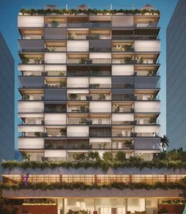 Imagem Loft à Venda, 38 m² em Ipanema - Rio De Janeiro