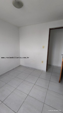 Imagem Apartamento com 2 Quartos à Venda, 50 m² em Planalto Boa Esperança - João Pessoa
