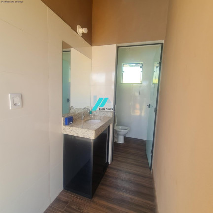 Imagem Fazenda à Venda, 1.000 m² em Centro - Itatiaiuçu Imagem Fazenda à Venda, 1.000 m² em Centro - Itatiaiuçu