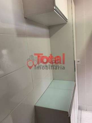 Imagem Apartamento com 3 Quartos à Venda, 66 m² em Eldorado - Timóteo