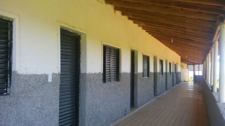 Imagem Imóvel à Venda, em Centro - Pouso Alegre Imagem Imóvel à Venda, em Centro - Pouso Alegre