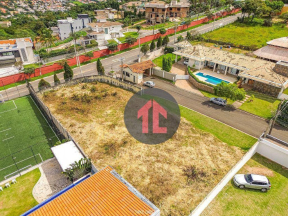 Imagem Terreno à Venda, 1.129 m² em Vila Monte Verde - Vinhedo Imagem Terreno à Venda, 1.129 m² em Vila Monte Verde - Vinhedo