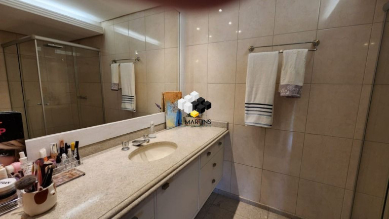Imagem Apartamento com 3 Quartos à Venda, 206 m² em Menino Deus - Porto Alegre Imagem Apartamento com 3 Quartos à Venda, 206 m² em Menino Deus - Porto Alegre