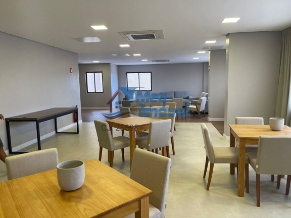Imagem Imóvel com 2 Quartos à Venda, 59 m² em Samambaia Sul (samambaia) - Brasília Imagem Imóvel com 2 Quartos à Venda, 59 m² em Samambaia Sul (samambaia) - Brasília