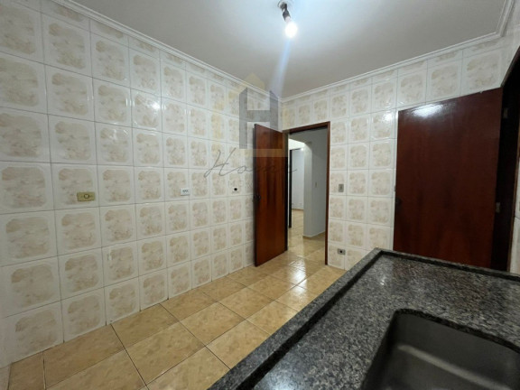 Imagem Imóvel com 2 Quartos para Alugar, 65 m² em Nova Gerty - São Caetano Do Sul Imagem Imóvel com 2 Quartos para Alugar, 65 m² em Nova Gerty - São Caetano Do Sul