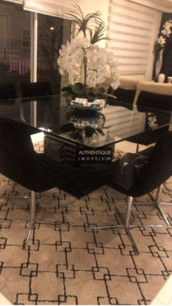 Imagem Apartamento com 3 Quartos à Venda, 141 m² em Mooca - São Paulo Imagem Apartamento com 3 Quartos à Venda, 141 m² em Mooca - São Paulo