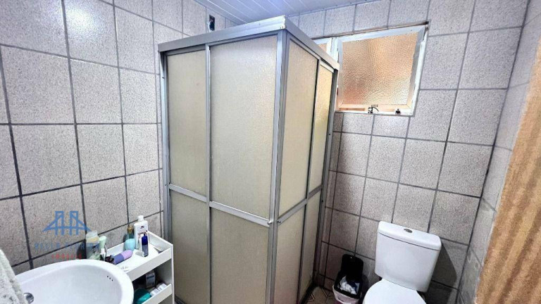 Imagem Casa com 3 Quartos à Venda, 80 m² em Monte Verde - Florianópolis Imagem Casa com 3 Quartos à Venda, 80 m² em Monte Verde - Florianópolis
