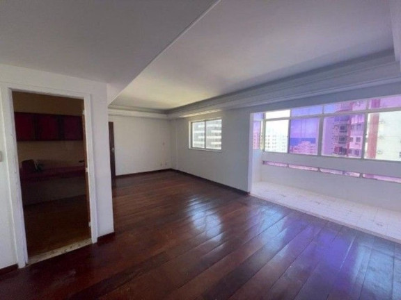 Imagem Apartamento com 4 Quartos à Venda, 150 m² em Pituba - Salvador Imagem Apartamento com 4 Quartos à Venda, 150 m² em Pituba - Salvador