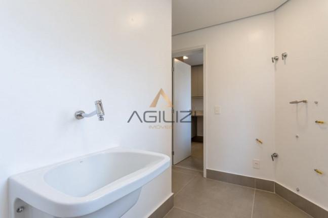 Imagem Apartamento com 2 Quartos à Venda, 142 m² em Perdizes - São Paulo Imagem Apartamento com 2 Quartos à Venda, 142 m² em Perdizes - São Paulo