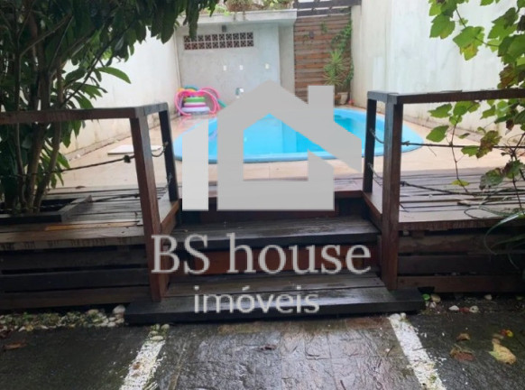 Imagem Sobrado com 3 Quartos à Venda, 225 m² em Vila Valparaiso - Santo André Imagem Sobrado com 3 Quartos à Venda, 225 m² em Vila Valparaiso - Santo André