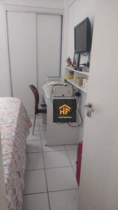 Imagem Apartamento com 2 Quartos à Venda, 68 m² em Boa Viagem - Recife