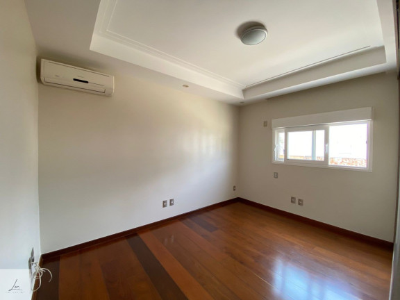 Imagem Casa com 4 Quartos à Venda, 432 m² em Chácara Belvedere - Indaiatuba Imagem Casa com 4 Quartos à Venda, 432 m² em Chácara Belvedere - Indaiatuba