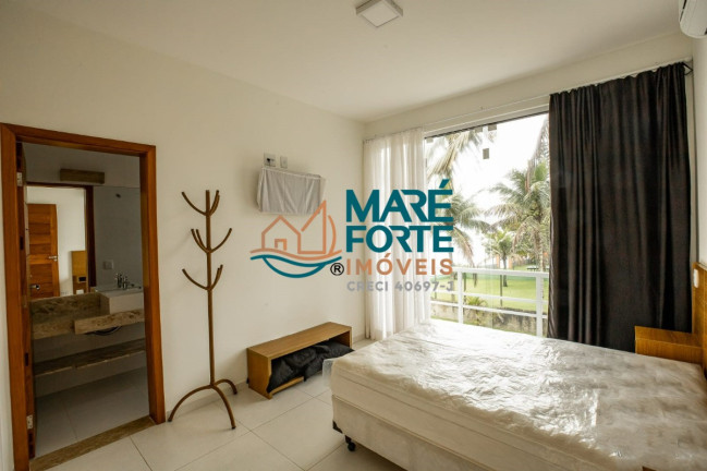 Imagem Casa de Condomínio com 4 Quartos à Venda, 325 m² em Sapé - Ubatuba Imagem Casa de Condomínio com 4 Quartos à Venda, 325 m² em Sapé - Ubatuba