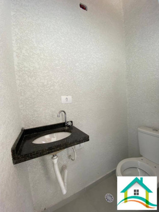 Imagem Cobertura com 2 Quartos à Venda, 94 m² em Vila Pires - Santo André Imagem Cobertura com 2 Quartos à Venda, 94 m² em Vila Pires - Santo André