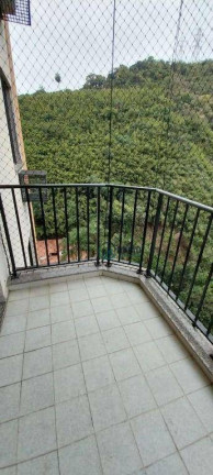 Imagem Apartamento com 2 Quartos à Venda, 60 m² em Santa Rosa - Niterói Imagem Apartamento com 2 Quartos à Venda, 60 m² em Santa Rosa - Niterói