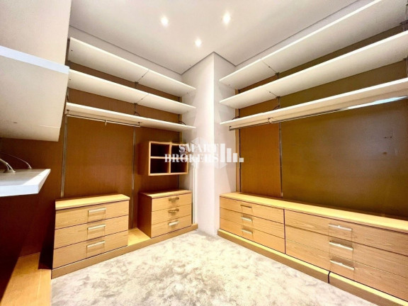 Imagem Apartamento com 3 Quartos à Venda, 405 m² em Jardim Europa - São Paulo Imagem Apartamento com 3 Quartos à Venda, 405 m² em Jardim Europa - São Paulo