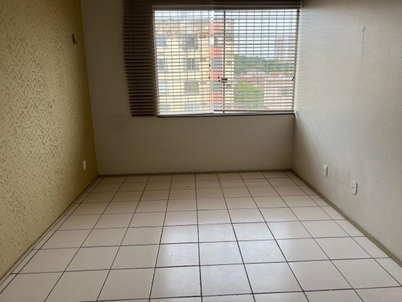 Imagem Apartamento com 3 Quartos à Venda, 72 m² em Macaúba - Teresina Imagem Apartamento com 3 Quartos à Venda, 72 m² em Macaúba - Teresina