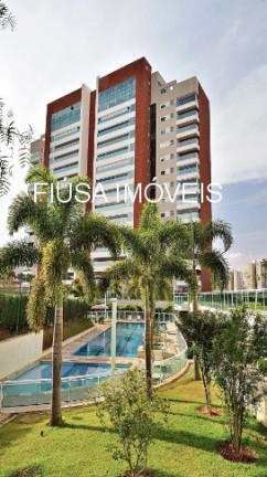 Imagem Imóvel com 4 Quartos à Venda, 1.452 m² em Vila Do Golfe - Ribeirão Preto Imagem Imóvel com 4 Quartos à Venda, 1.452 m² em Vila Do Golfe - Ribeirão Preto