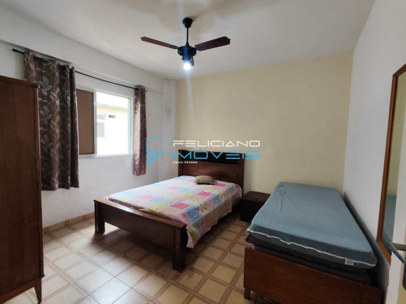 Imagem Apartamento com 1 Quarto à Venda, 55 m² em Aviação - Praia Grande Imagem Apartamento com 1 Quarto à Venda, 55 m² em Aviação - Praia Grande