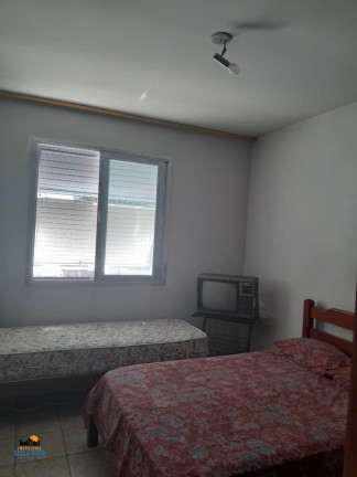 Imagem Apartamento com 2 Quartos à Venda, 117 m² em Itararé - São Vicente