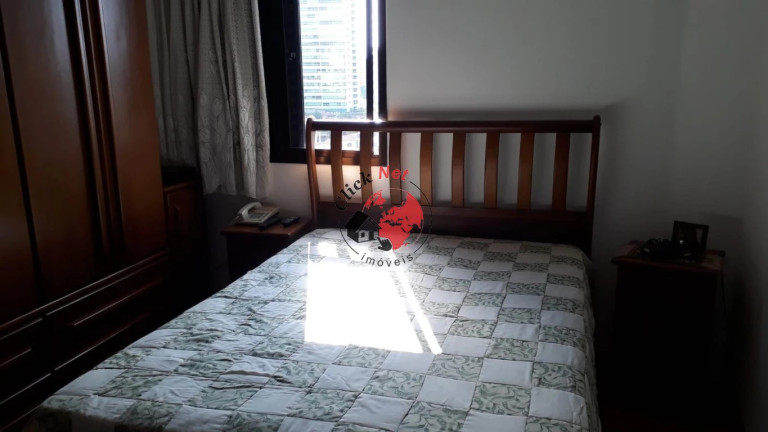 Imagem Apartamento com 21 Quartos à Venda, 70 m² em Jardim Do Mar - São Bernardo Do Campo Imagem Apartamento com 21 Quartos à Venda, 70 m² em Jardim Do Mar - São Bernardo Do Campo