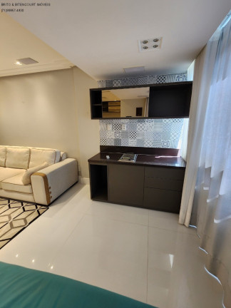 Imagem Imóvel com 4 Quartos à Venda, 140 m² em Pituba - Salvador Imagem Imóvel com 4 Quartos à Venda, 140 m² em Pituba - Salvador