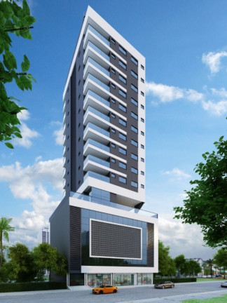 Imóvel com 3 Quartos à Venda, 115 m² em Itapema - Itapema