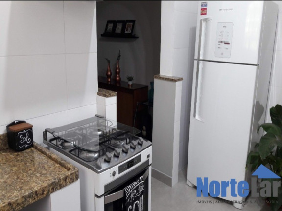 Imagem Sobrado com 3 Quartos à Venda, 200 m² em Vila Clarice - São Paulo Imagem Sobrado com 3 Quartos à Venda, 200 m² em Vila Clarice - São Paulo