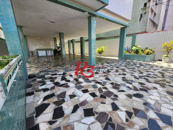 Imagem Apartamento com 2 Quartos à Venda, 74 m² em Ponta Da Praia - Santos Imagem Apartamento com 2 Quartos à Venda, 74 m² em Ponta Da Praia - Santos