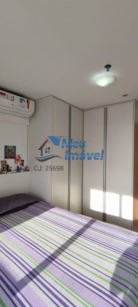 Imagem Imóvel com 1 Quarto à Venda, 33 m² em Sul (águas Claras) - Brasília