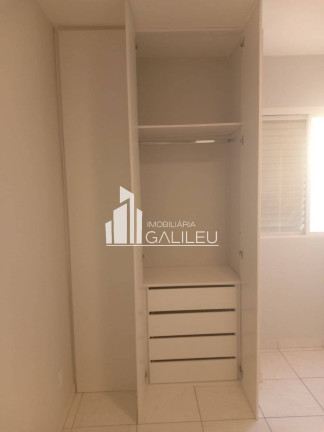 Imagem Apartamento com 3 Quartos à Venda, 72 m² em Jardim Flamboyant - Campinas Imagem Apartamento com 3 Quartos à Venda, 72 m² em Jardim Flamboyant - Campinas