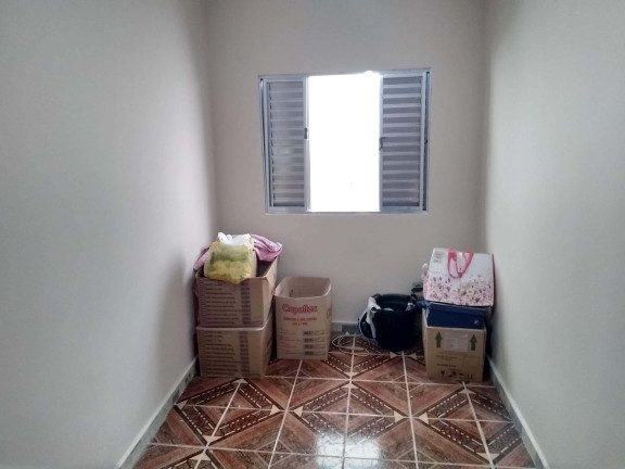 Imagem Casa com 3 Quartos à Venda, 110 m² em Jardim Zaira - Mauá Imagem Casa com 3 Quartos à Venda, 110 m² em Jardim Zaira - Mauá
